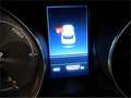 Toyota C-HR 125H Advance - thumbnail 14