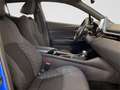 Toyota C-HR 125H Advance - thumbnail 6