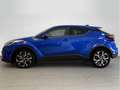 Toyota C-HR 125H Advance - thumbnail 3