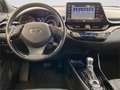Toyota C-HR 125H Advance - thumbnail 9