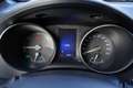Toyota C-HR Hybrid Style**Topstaat! - thumbnail 18