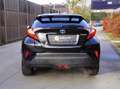 Toyota C-HR Hybrid Style**Topstaat! - thumbnail 4