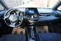 Toyota C-HR Hybrid Style**Topstaat! - thumbnail 8