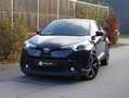 Toyota C-HR Hybrid Style**Topstaat! - thumbnail 1