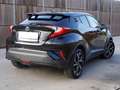 Toyota C-HR Hybrid Style**Topstaat! - thumbnail 3