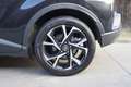 Toyota C-HR Hybrid Style**Topstaat! - thumbnail 7