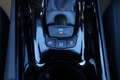 Toyota C-HR Hybrid Style**Topstaat! - thumbnail 13
