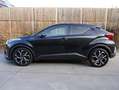 Toyota C-HR Hybrid Style**Topstaat! - thumbnail 6
