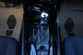 Toyota C-HR Hybrid Style**Topstaat! - thumbnail 12