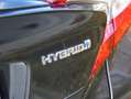 Toyota C-HR Hybrid Style**Topstaat! - thumbnail 5