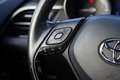 Toyota C-HR Hybrid Style**Topstaat! - thumbnail 15