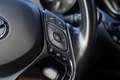 Toyota C-HR Hybrid Style**Topstaat! - thumbnail 14