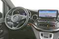 Mercedes-Benz V 300 extralang Sport|Airmatic|ACC|ILS|Standhzg| Schwarz - thumbnail 11