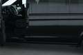 Mercedes-Benz V 300 extralang Sport|Airmatic|ACC|ILS|Standhzg| Schwarz - thumbnail 9