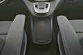 Mercedes-Benz V 300 extralang Sport|Airmatic|ACC|ILS|Standhzg| Schwarz - thumbnail 14