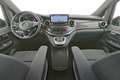 Mercedes-Benz V 300 extralang Sport|Airmatic|ACC|ILS|Standhzg| Schwarz - thumbnail 10