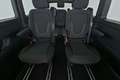 Mercedes-Benz V 300 extralang Sport|Airmatic|ACC|ILS|Standhzg| Schwarz - thumbnail 15