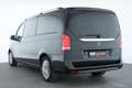 Mercedes-Benz V 300 extralang Sport|Airmatic|ACC|ILS|Standhzg| Schwarz - thumbnail 5