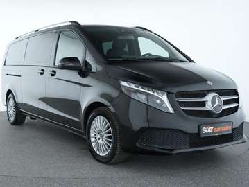 extralang Sport|Airmatic|ACC|ILS|Standhzg|