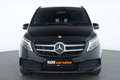 Mercedes-Benz V 300 extralang Sport|Airmatic|ACC|ILS|Standhzg| Schwarz - thumbnail 3