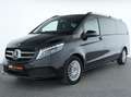 Mercedes-Benz V 300 extralang Sport|Airmatic|ACC|ILS|Standhzg| Schwarz - thumbnail 4