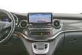 Mercedes-Benz V 300 extralang Sport|Airmatic|ACC|ILS|Standhzg| Schwarz - thumbnail 12
