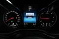 Mercedes-Benz V 300 extralang Sport|Airmatic|ACC|ILS|Standhzg| Schwarz - thumbnail 8