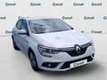 Renault Megane Business Blue dCi 81 kW (115CV) Blanco - thumbnail 3