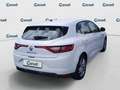 Renault Megane Business Blue dCi 81 kW (115CV) Blanco - thumbnail 4