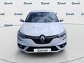 Renault Megane Business Blue dCi 81 kW (115CV) Blanco - thumbnail 2