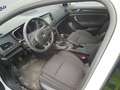 Renault Megane Business Blue dCi 81 kW (115CV) Blanco - thumbnail 7