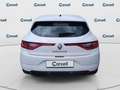 Renault Megane Business Blue dCi 81 kW (115CV) Blanco - thumbnail 5