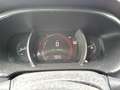 Renault Megane Business Blue dCi 81 kW (115CV) Blanco - thumbnail 8