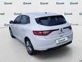 Renault Megane Business Blue dCi 81 kW (115CV) Blanco - thumbnail 6