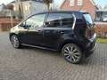 Volkswagen up! 1.0 TSI high Zwart - thumbnail 3