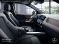 Mercedes-Benz GLA 200 PROGRESSIVE+PANO+LED+STHZG+KAMERA+TOTW+7G Grau - thumbnail 13