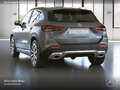 Mercedes-Benz GLA 200 PROGRESSIVE+PANO+LED+STHZG+KAMERA+TOTW+7G Grau - thumbnail 23