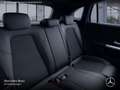 Mercedes-Benz GLA 200 PROGRESSIVE+PANO+LED+STHZG+KAMERA+TOTW+7G Grau - thumbnail 14