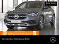 Mercedes-Benz GLA 200 PROGRESSIVE+PANO+LED+STHZG+KAMERA+TOTW+7G Grau - thumbnail 1
