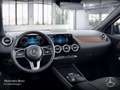 Mercedes-Benz GLA 200 PROGRESSIVE+PANO+LED+STHZG+KAMERA+TOTW+7G Grau - thumbnail 11