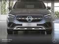 Mercedes-Benz GLA 200 PROGRESSIVE+PANO+LED+STHZG+KAMERA+TOTW+7G Grau - thumbnail 8
