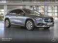 Mercedes-Benz GLA 200 PROGRESSIVE+PANO+LED+STHZG+KAMERA+TOTW+7G Grau - thumbnail 21