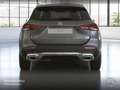 Mercedes-Benz GLA 200 PROGRESSIVE+PANO+LED+STHZG+KAMERA+TOTW+7G Grau - thumbnail 9