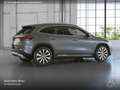 Mercedes-Benz GLA 200 PROGRESSIVE+PANO+LED+STHZG+KAMERA+TOTW+7G Grau - thumbnail 20