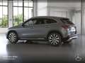 Mercedes-Benz GLA 200 PROGRESSIVE+PANO+LED+STHZG+KAMERA+TOTW+7G Grau - thumbnail 16