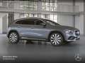 Mercedes-Benz GLA 200 PROGRESSIVE+PANO+LED+STHZG+KAMERA+TOTW+7G Grau - thumbnail 17