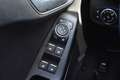 Ford Fiesta 1.0 EcoB. Titanium X Trekhaak Driver assistance - Blauw - thumbnail 16