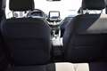 Ford Fiesta 1.0 EcoB. Titanium X Trekhaak Driver assistance - Blauw - thumbnail 9