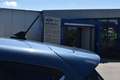Ford Fiesta 1.0 EcoB. Titanium X Trekhaak Driver assistance - Blauw - thumbnail 10