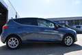 Ford Fiesta 1.0 EcoB. Titanium X Trekhaak Driver assistance - Blauw - thumbnail 4